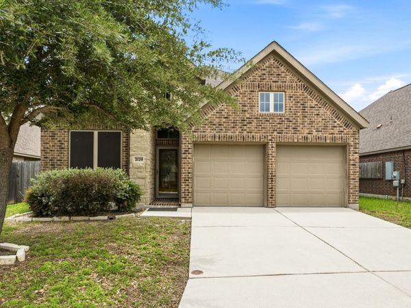 2129 RANGE RD, Seguin, TX 78155