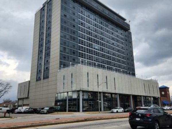 7234 W North Avenue , Unit 701, Elmwood Park, IL 60707