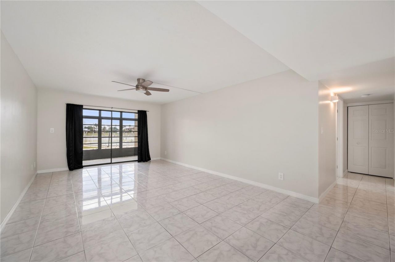 3230 White Ibis Court, Unit A1-2, Punta Gorda, FL 33950 Photo