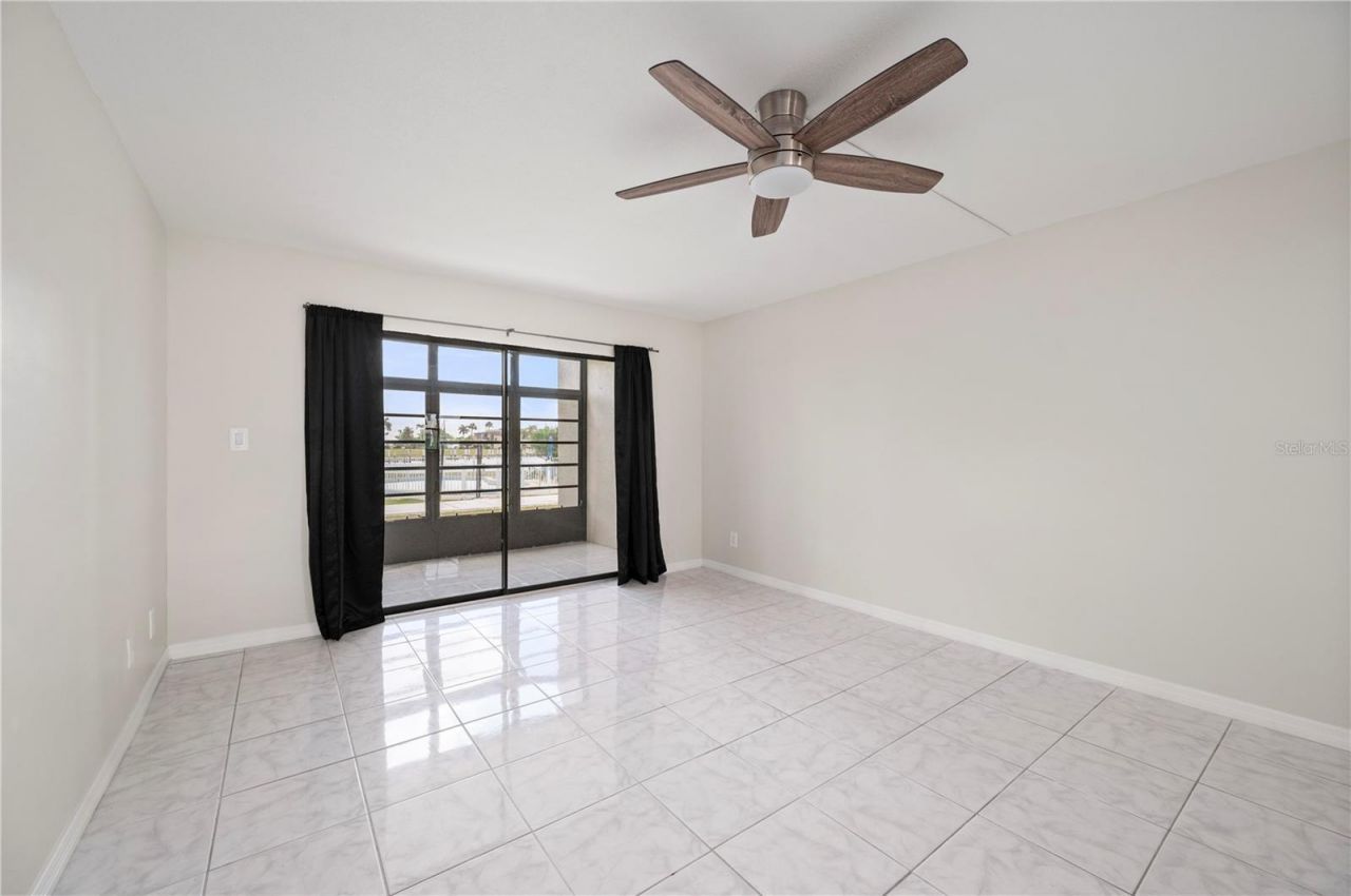 3230 White Ibis Court, Unit A1-2, Punta Gorda, FL 33950 Photo