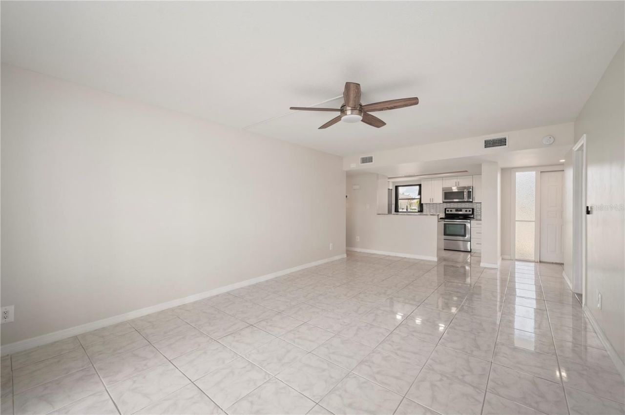 3230 White Ibis Court, Unit A1-2, Punta Gorda, FL 33950 Photo