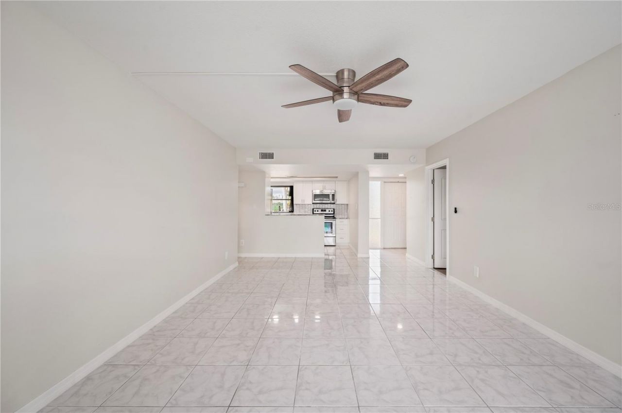 3230 White Ibis Court, Unit A1-2, Punta Gorda, FL 33950 Photo
