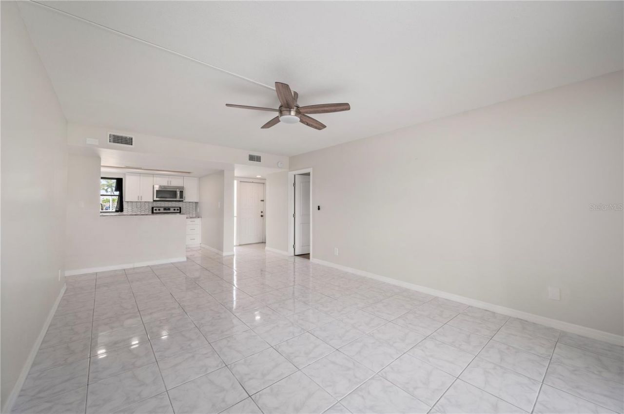 3230 White Ibis Court, Unit A1-2, Punta Gorda, FL 33950 Photo