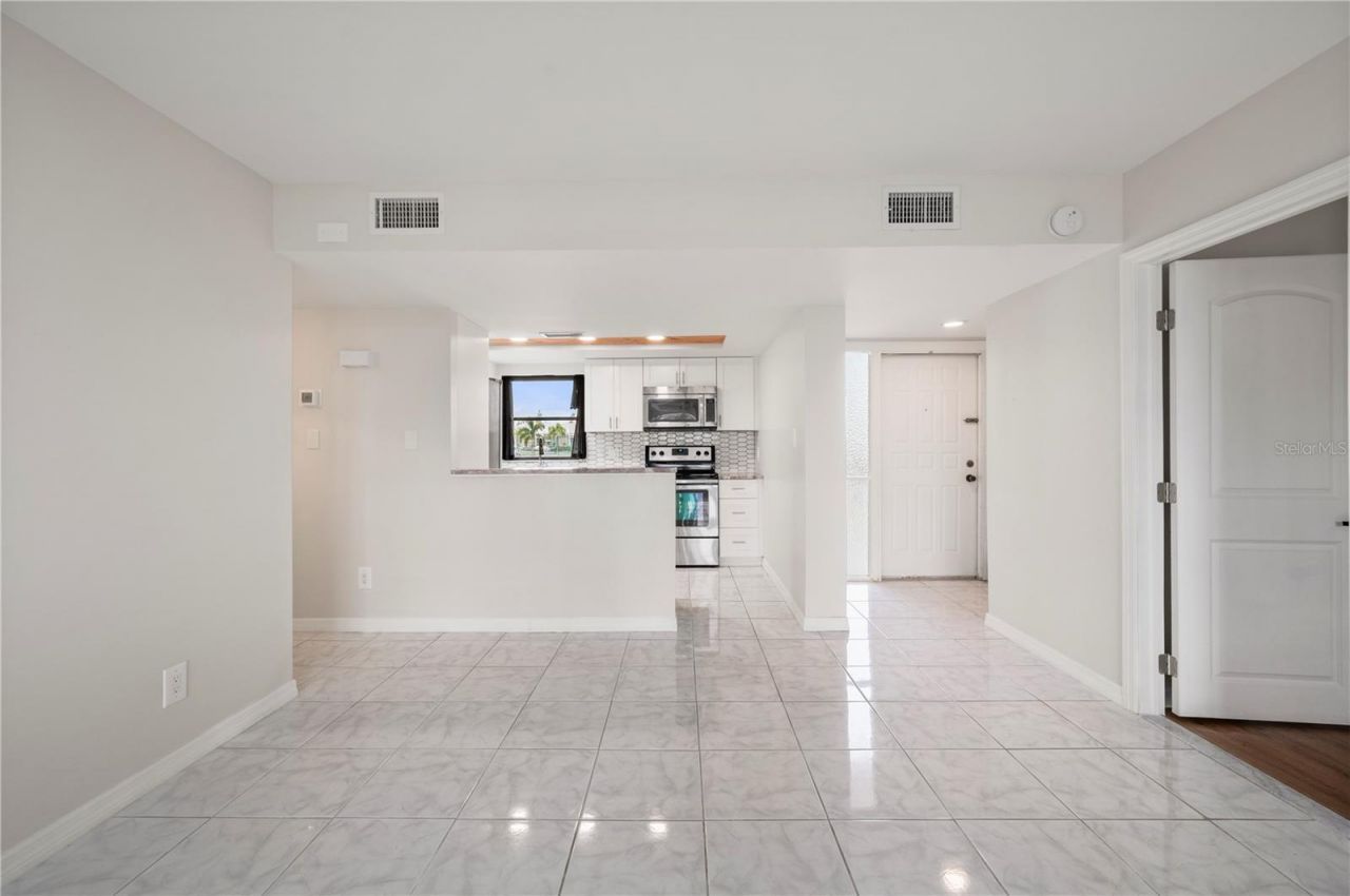 3230 White Ibis Court, Unit A1-2, Punta Gorda, FL 33950 Photo