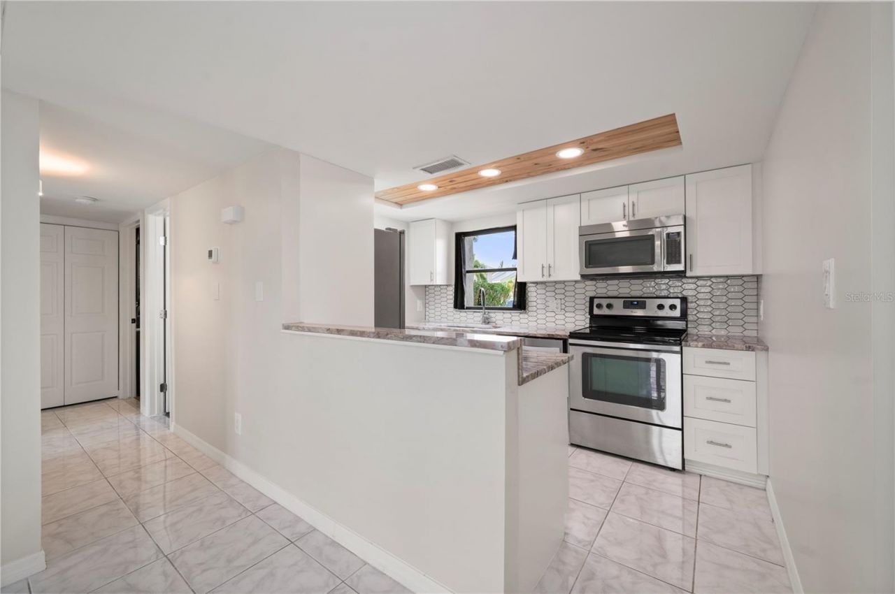 3230 White Ibis Court, Unit A1-2, Punta Gorda, FL 33950 Photo