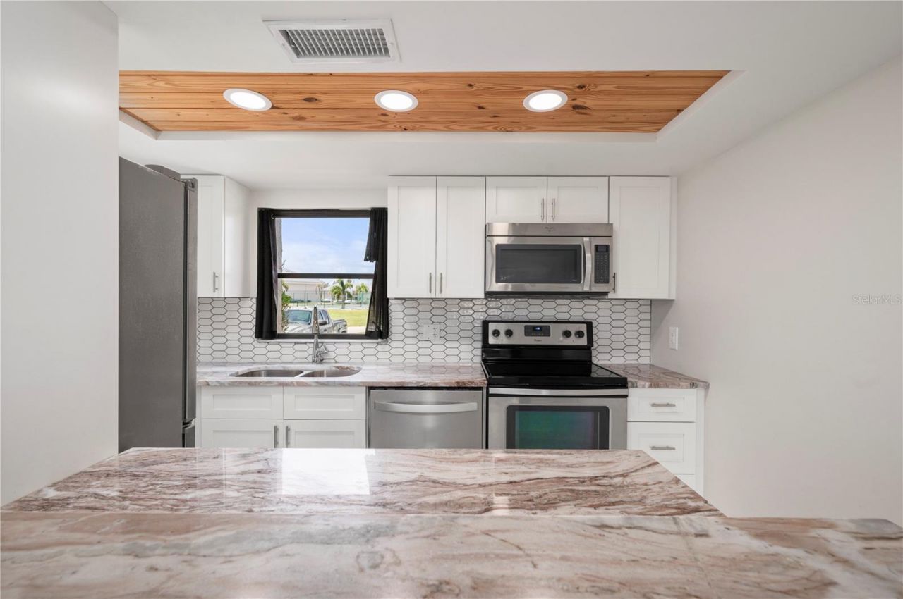 3230 White Ibis Court, Unit A1-2, Punta Gorda, FL 33950 Photo