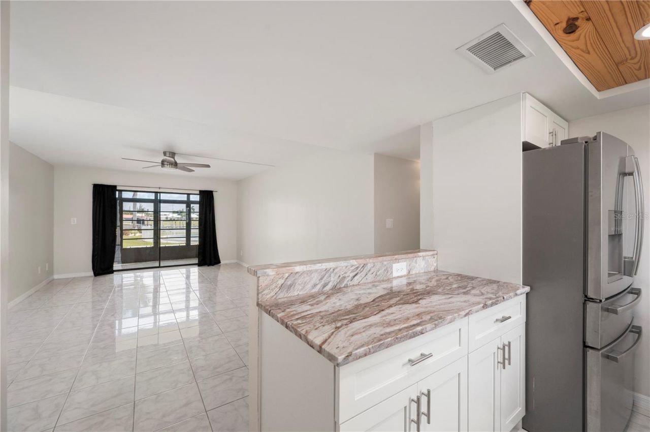 3230 White Ibis Court, Unit A1-2, Punta Gorda, FL 33950 Photo