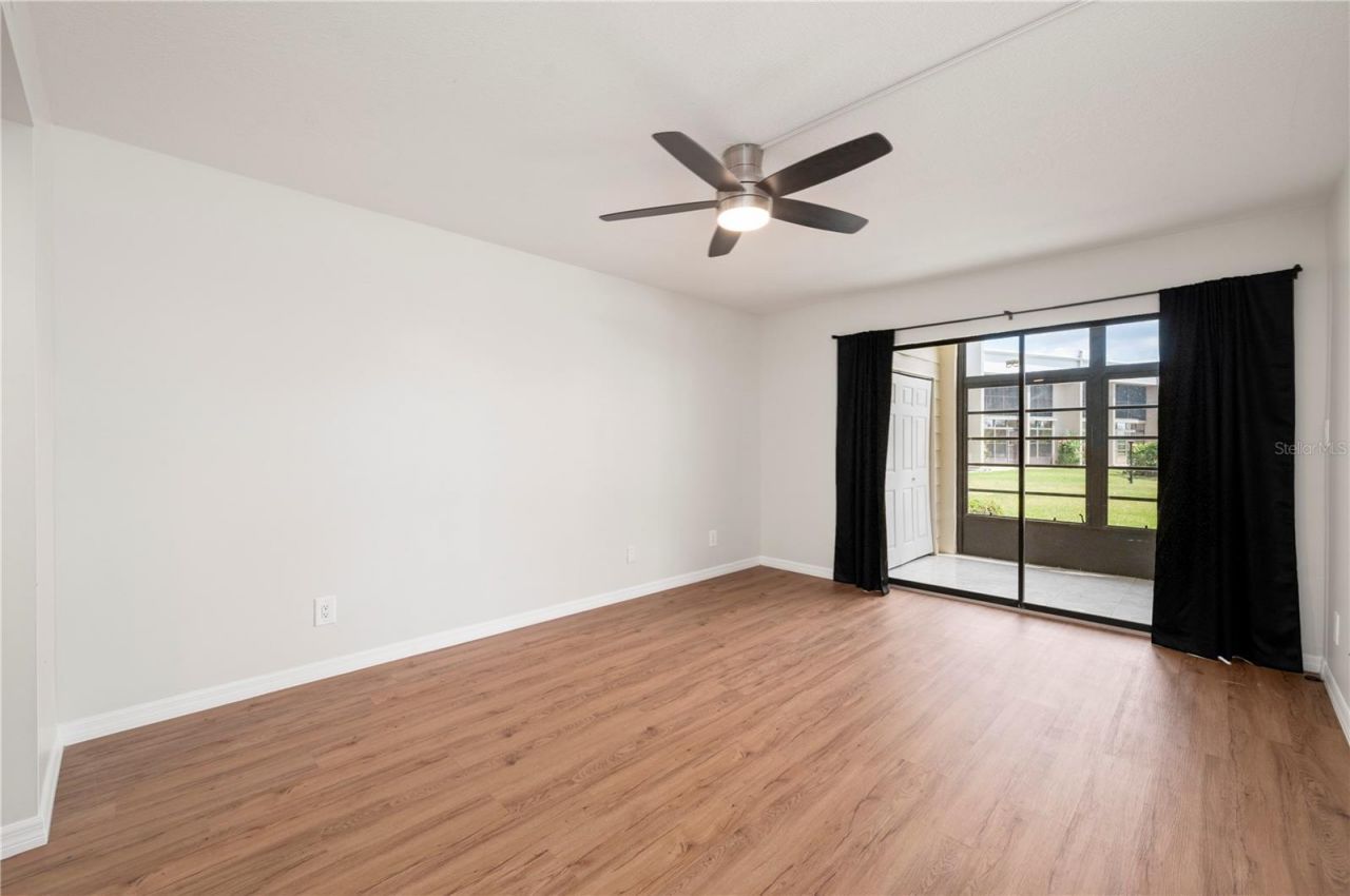 3230 White Ibis Court, Unit A1-2, Punta Gorda, FL 33950 Photo