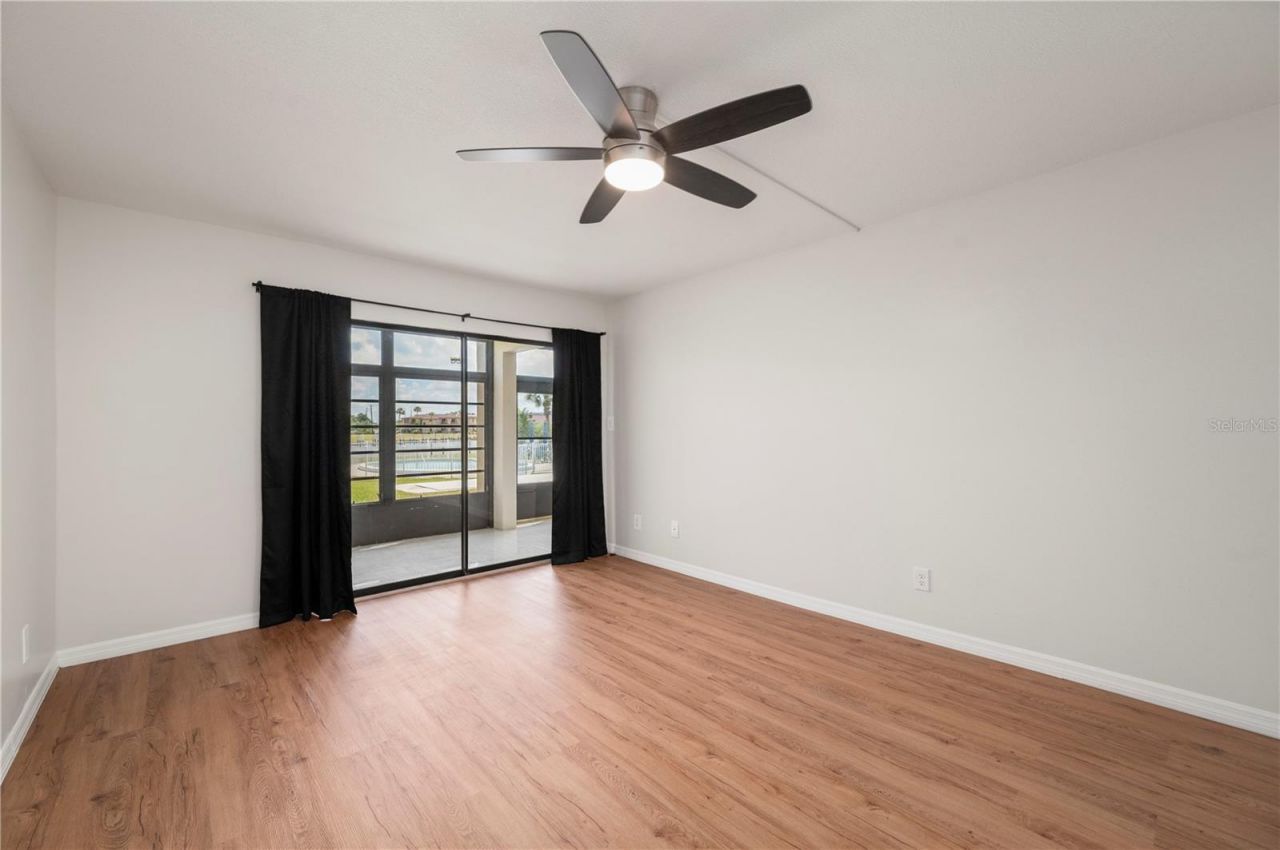 3230 White Ibis Court, Unit A1-2, Punta Gorda, FL 33950 Photo