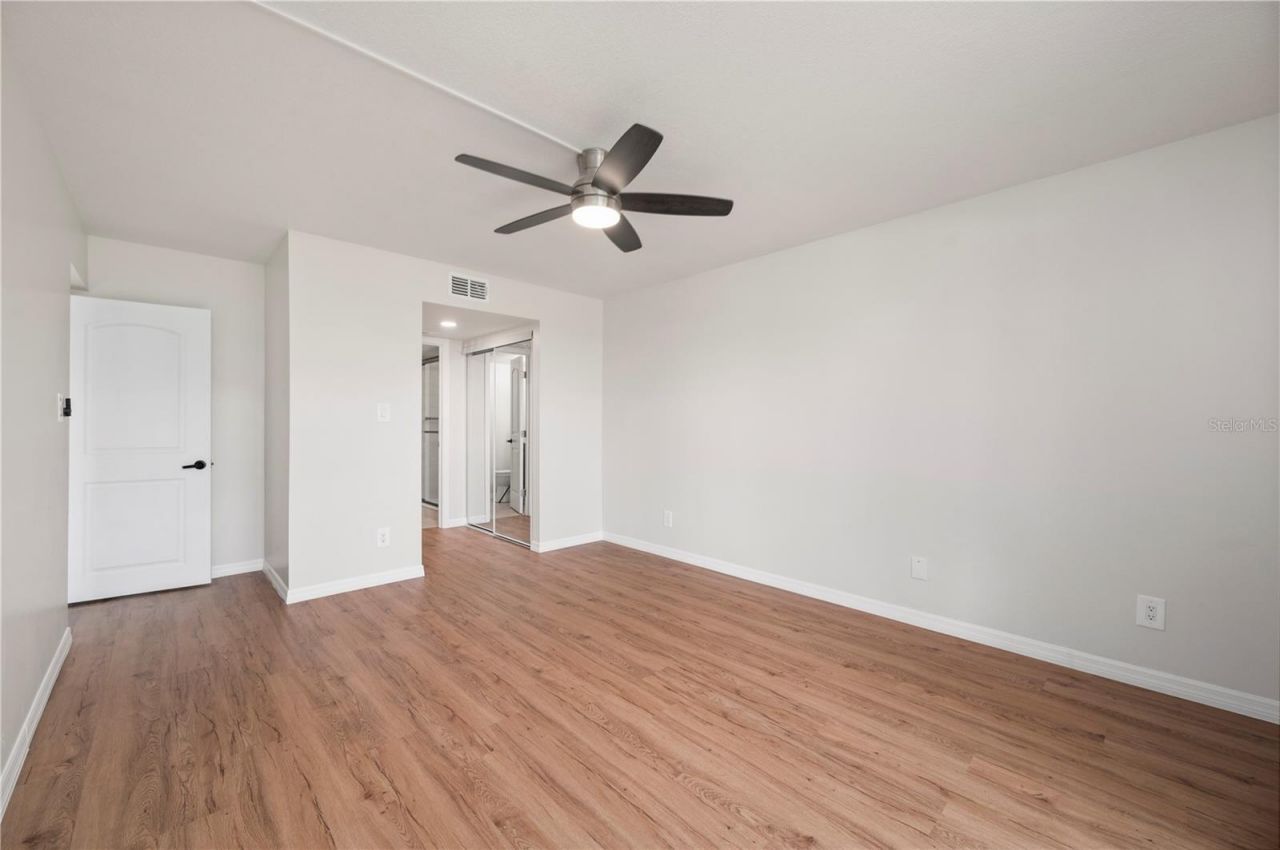 3230 White Ibis Court, Unit A1-2, Punta Gorda, FL 33950 Photo