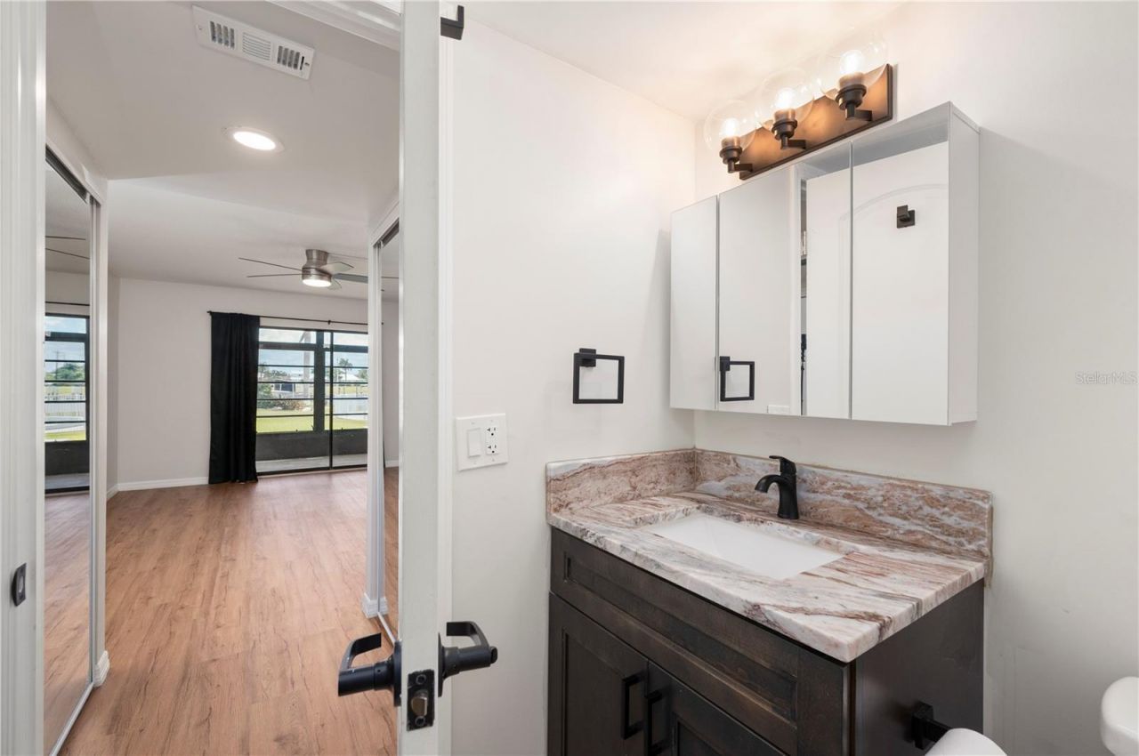 3230 White Ibis Court, Unit A1-2, Punta Gorda, FL 33950 Photo