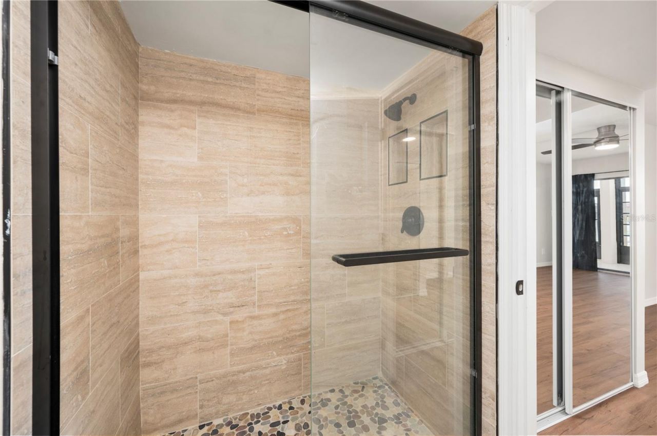 3230 White Ibis Court, Unit A1-2, Punta Gorda, FL 33950 Photo