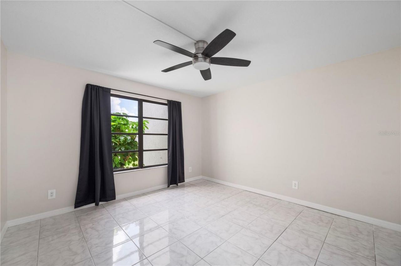 3230 White Ibis Court, Unit A1-2, Punta Gorda, FL 33950 Photo