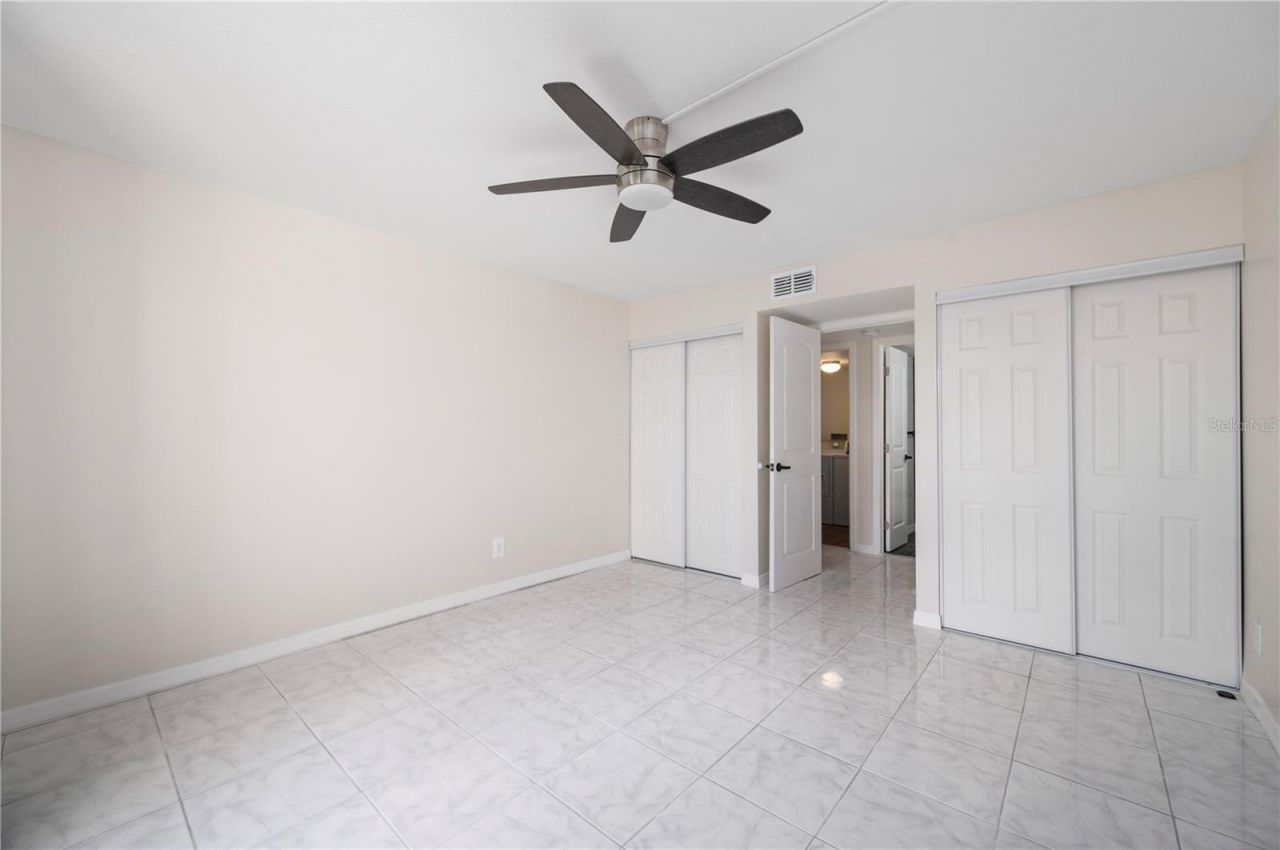 3230 White Ibis Court, Unit A1-2, Punta Gorda, FL 33950 Photo