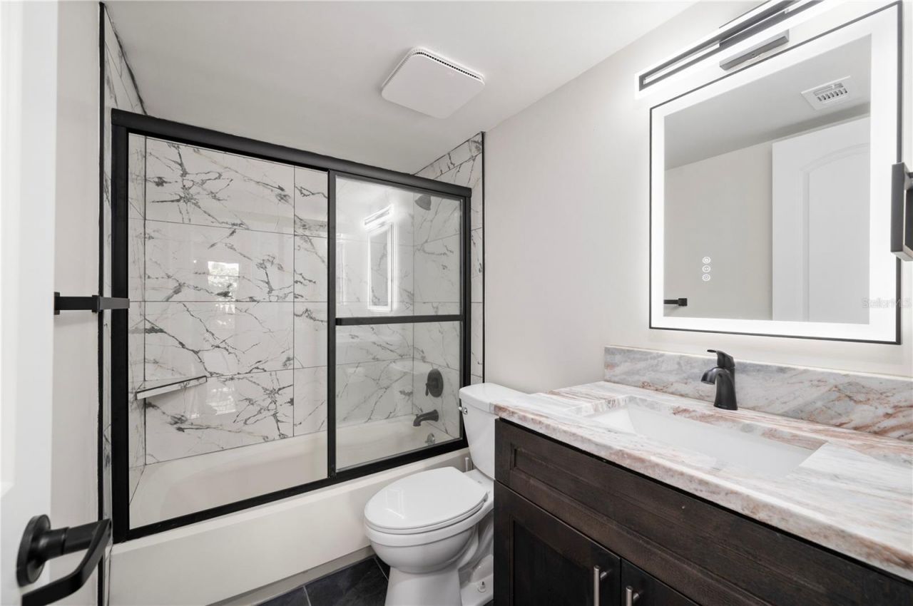 3230 White Ibis Court, Unit A1-2, Punta Gorda, FL 33950 Photo