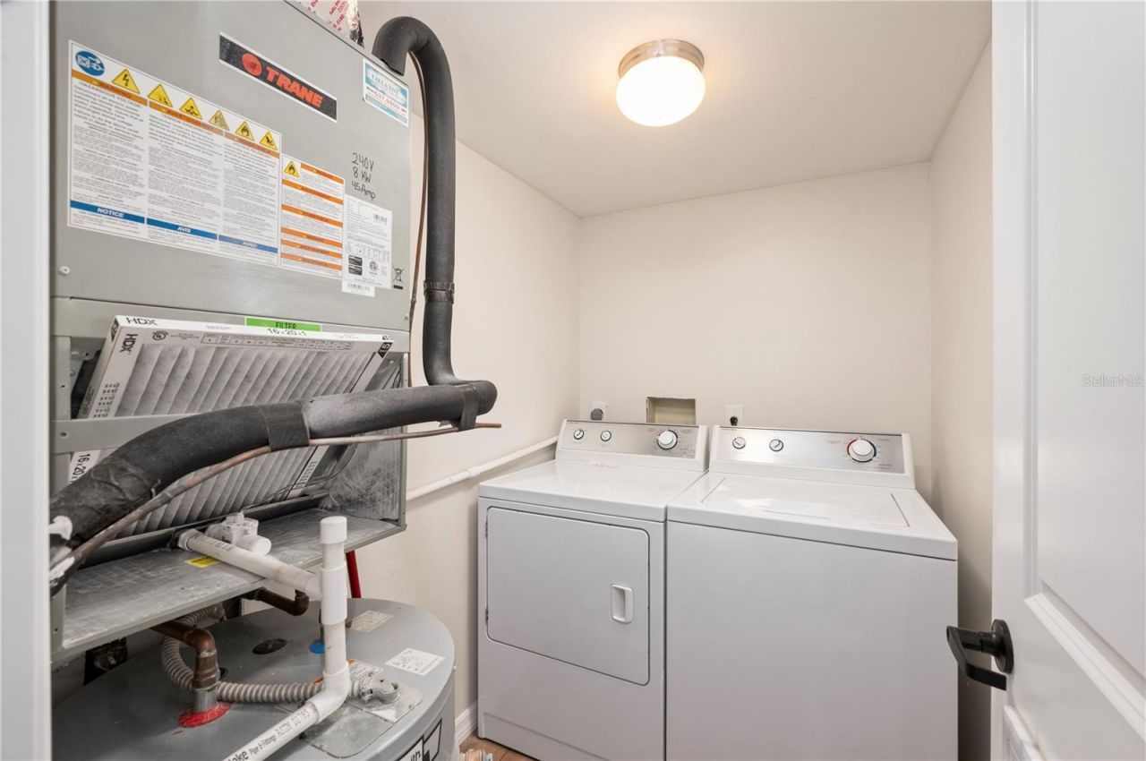 3230 White Ibis Court, Unit A1-2, Punta Gorda, FL 33950 Photo