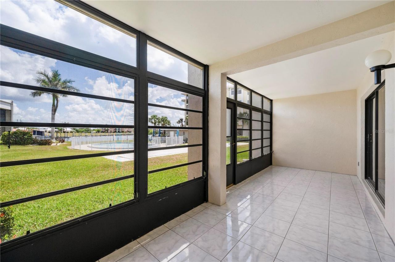 3230 White Ibis Court, Unit A1-2, Punta Gorda, FL 33950 Photo