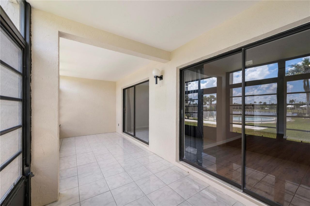 3230 White Ibis Court, Unit A1-2, Punta Gorda, FL 33950 Photo