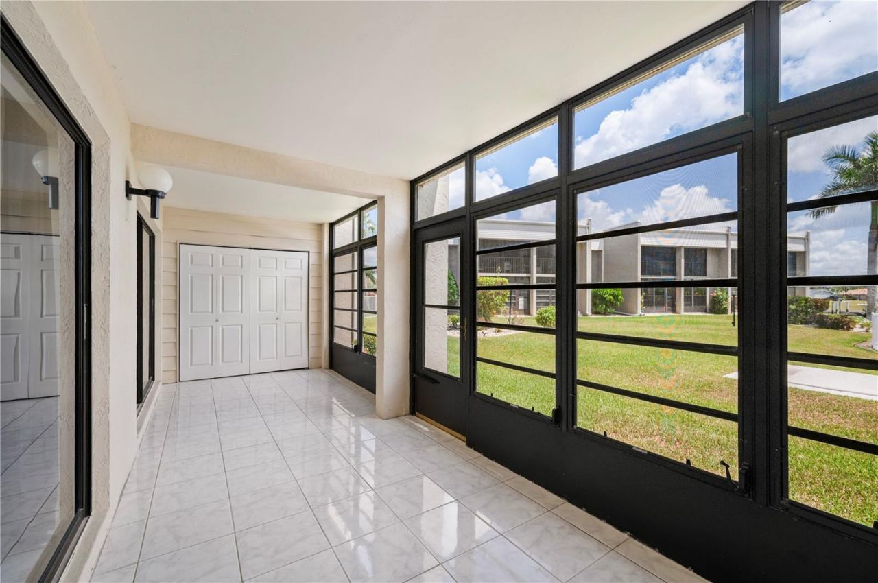 3230 White Ibis Court, Unit A1-2, Punta Gorda, FL 33950 Photo