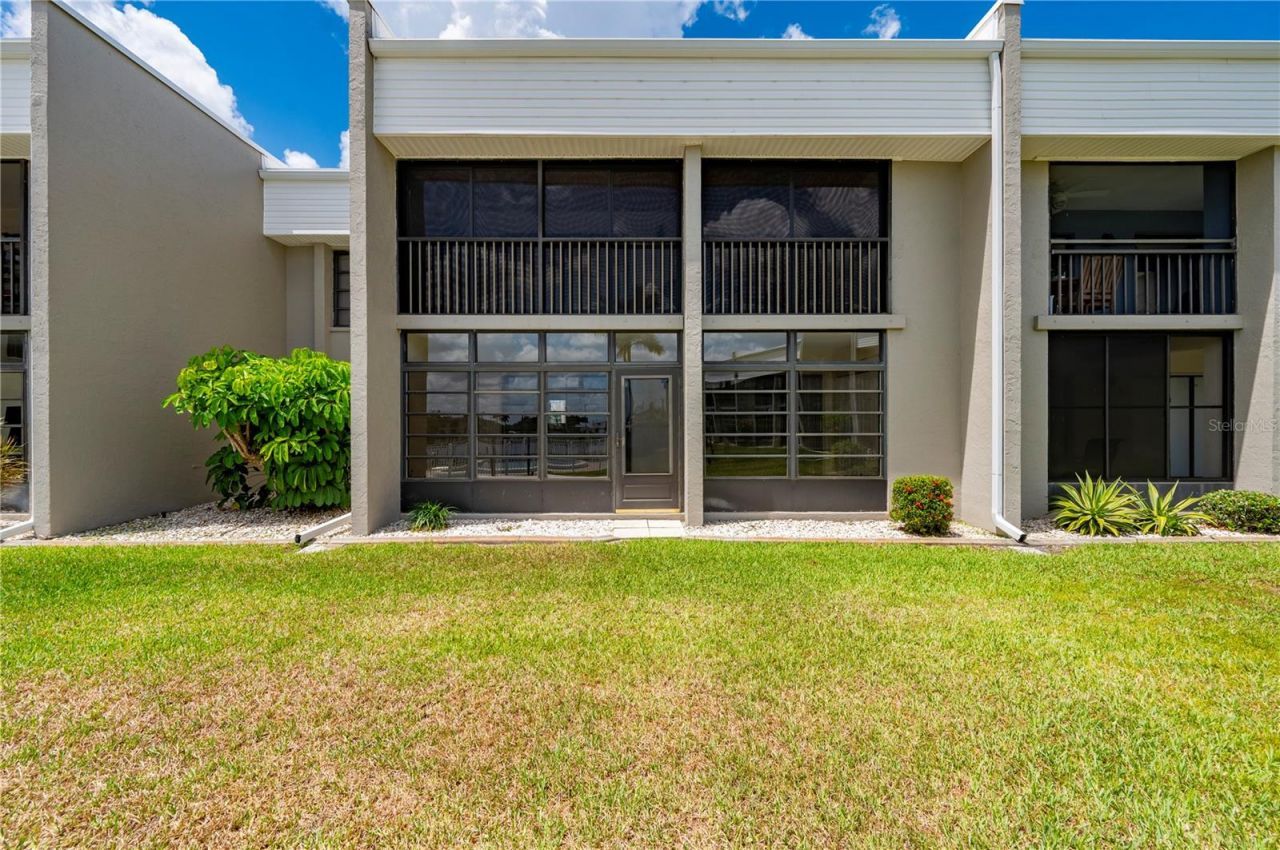 3230 White Ibis Court, Unit A1-2, Punta Gorda, FL 33950 Photo