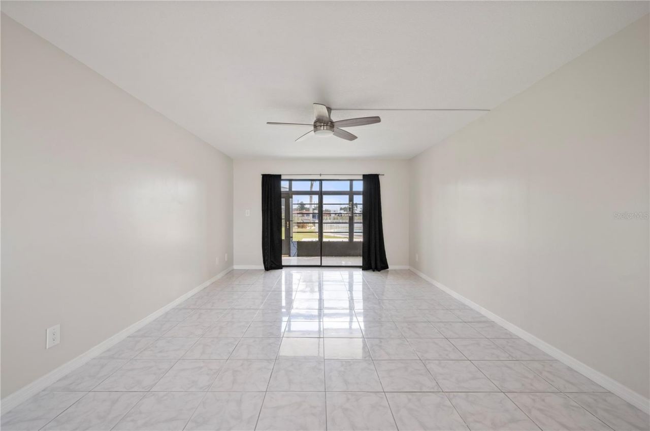 3230 White Ibis Court, Unit A1-2, Punta Gorda, FL 33950 Photo