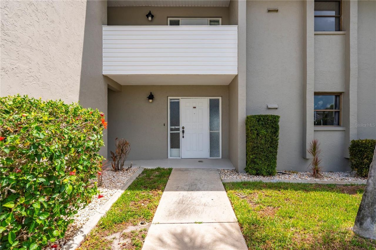 3230 White Ibis Court, Unit A1-2, Punta Gorda, FL 33950 Photo