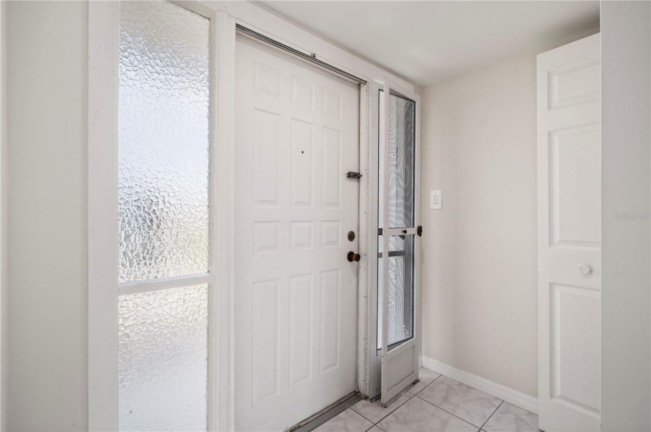 3230 White Ibis Court, Unit A1-2, Punta Gorda, FL 33950 Photo