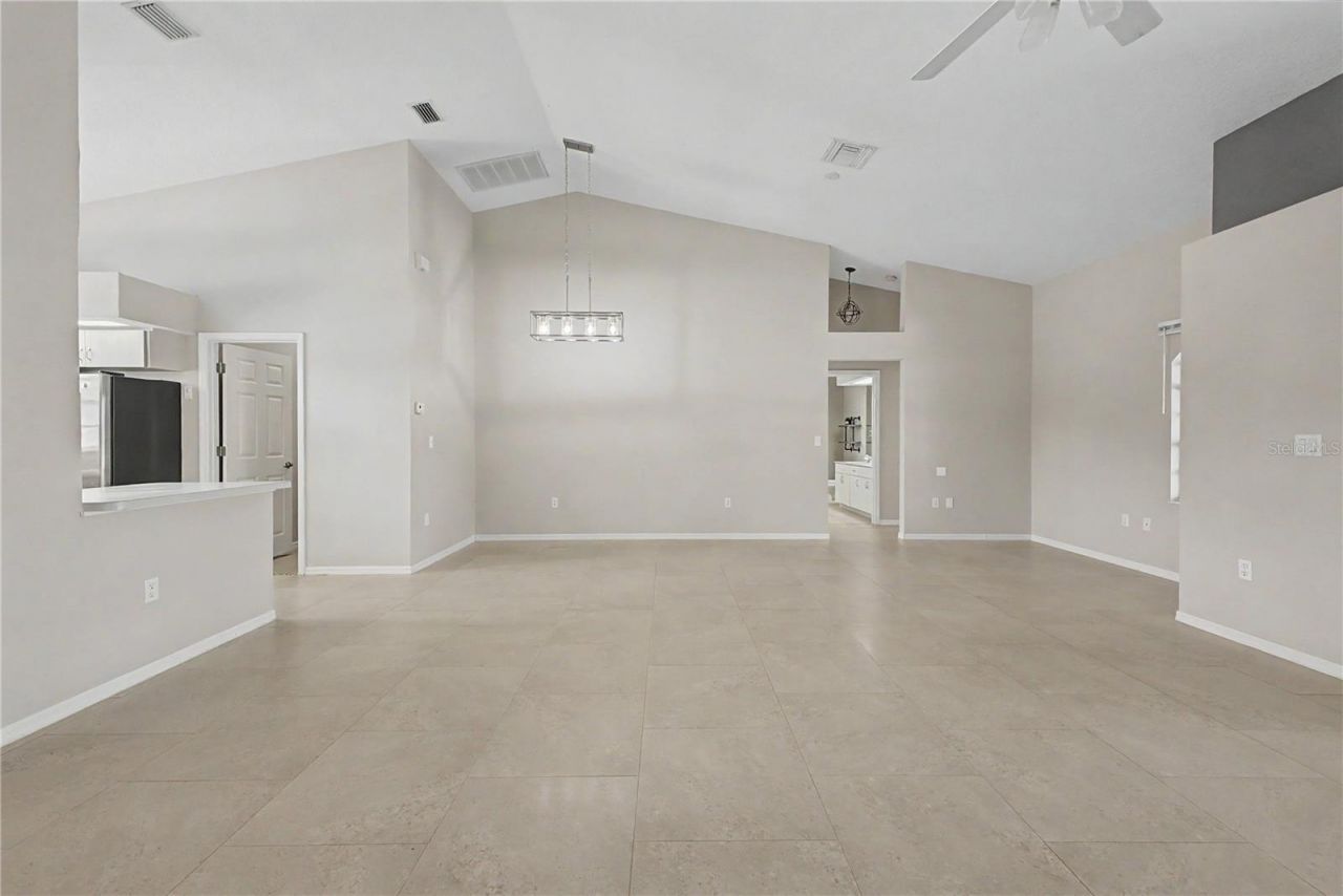 7211 Julian Street, New Port Richey, FL 34653 Photo