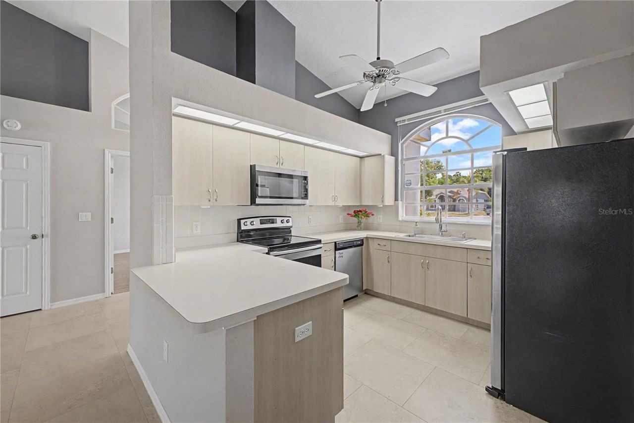 7211 Julian Street, New Port Richey, FL 34653 Photo