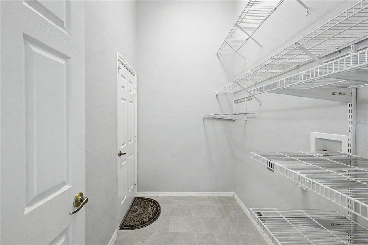 7211 Julian Street, New Port Richey, FL 34653 Photo