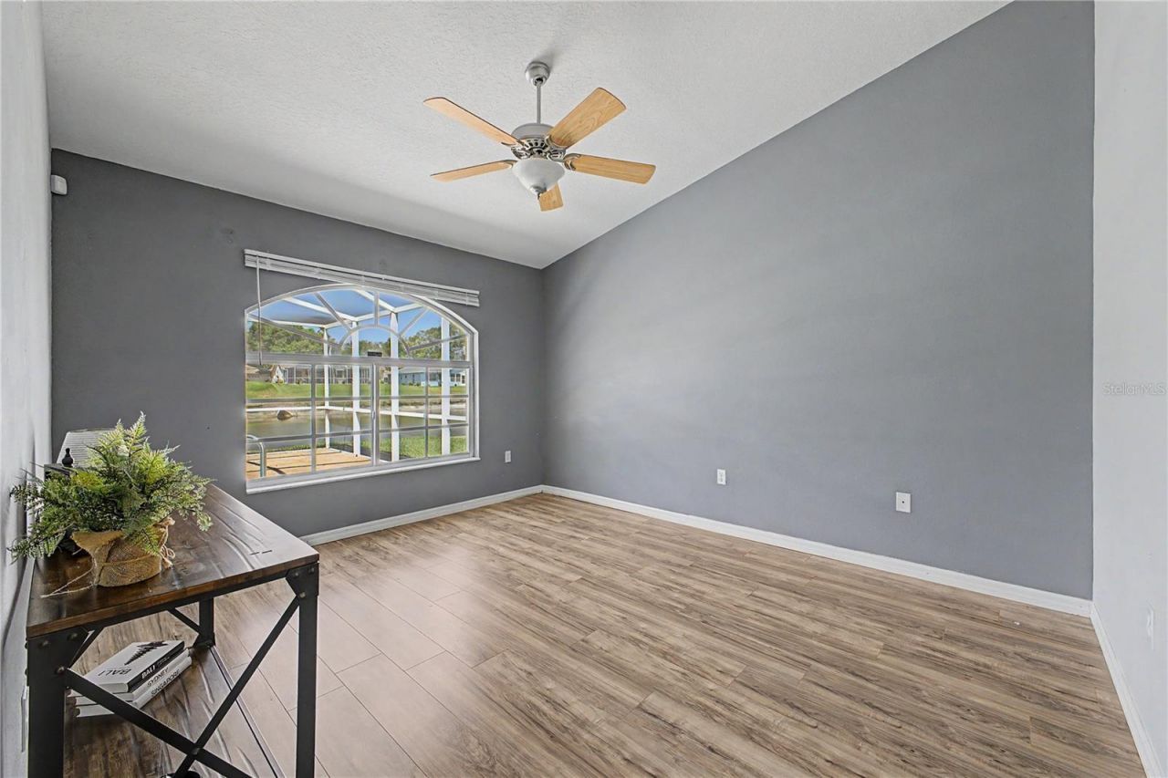 7211 Julian Street, New Port Richey, FL 34653 Photo
