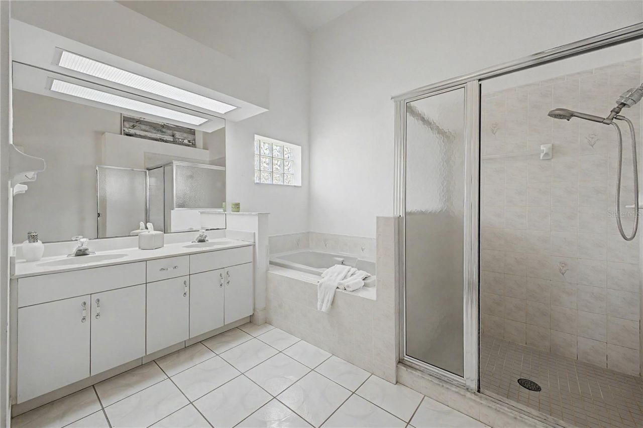 7211 Julian Street, New Port Richey, FL 34653 Photo