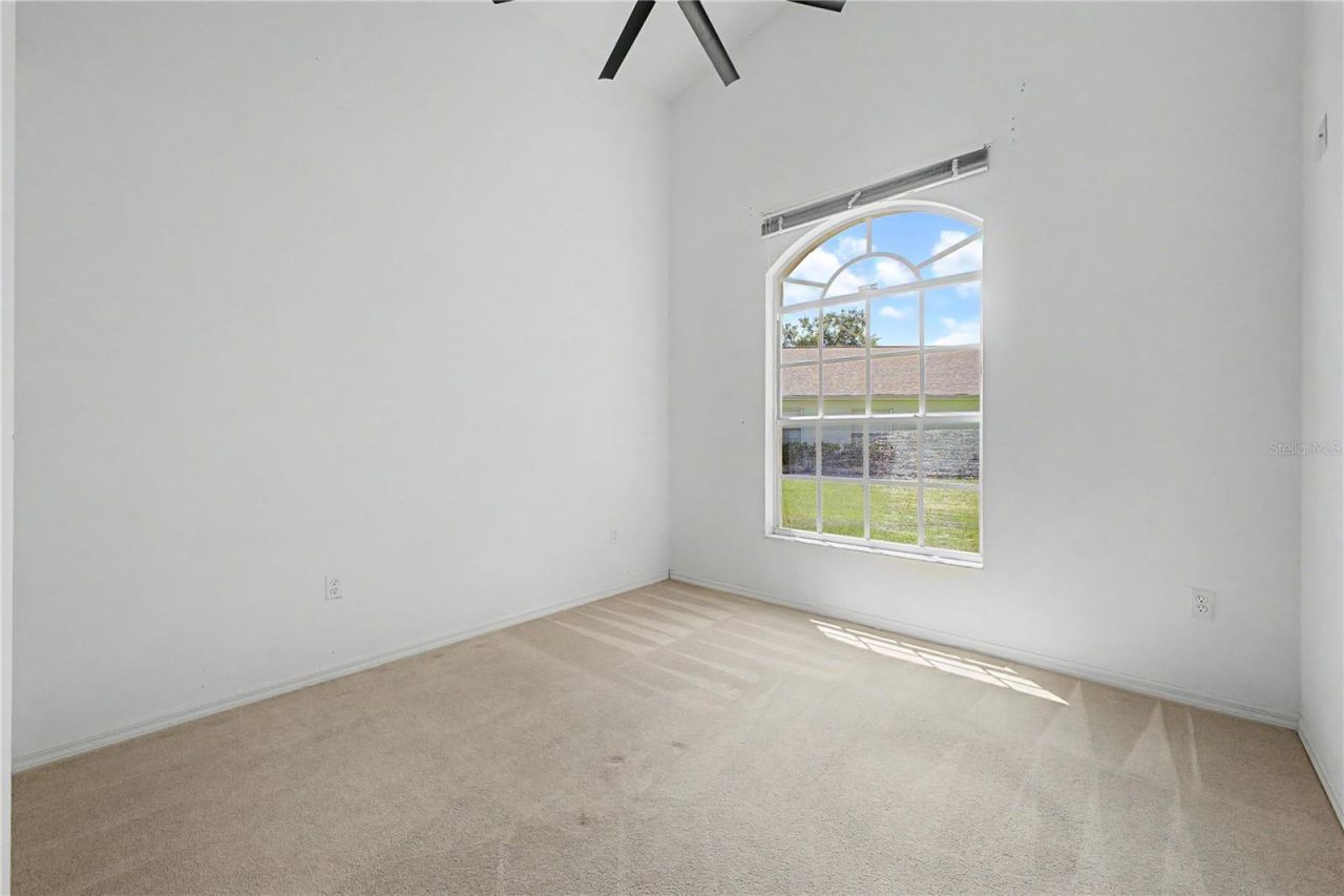 7211 Julian Street, New Port Richey, FL 34653 Photo