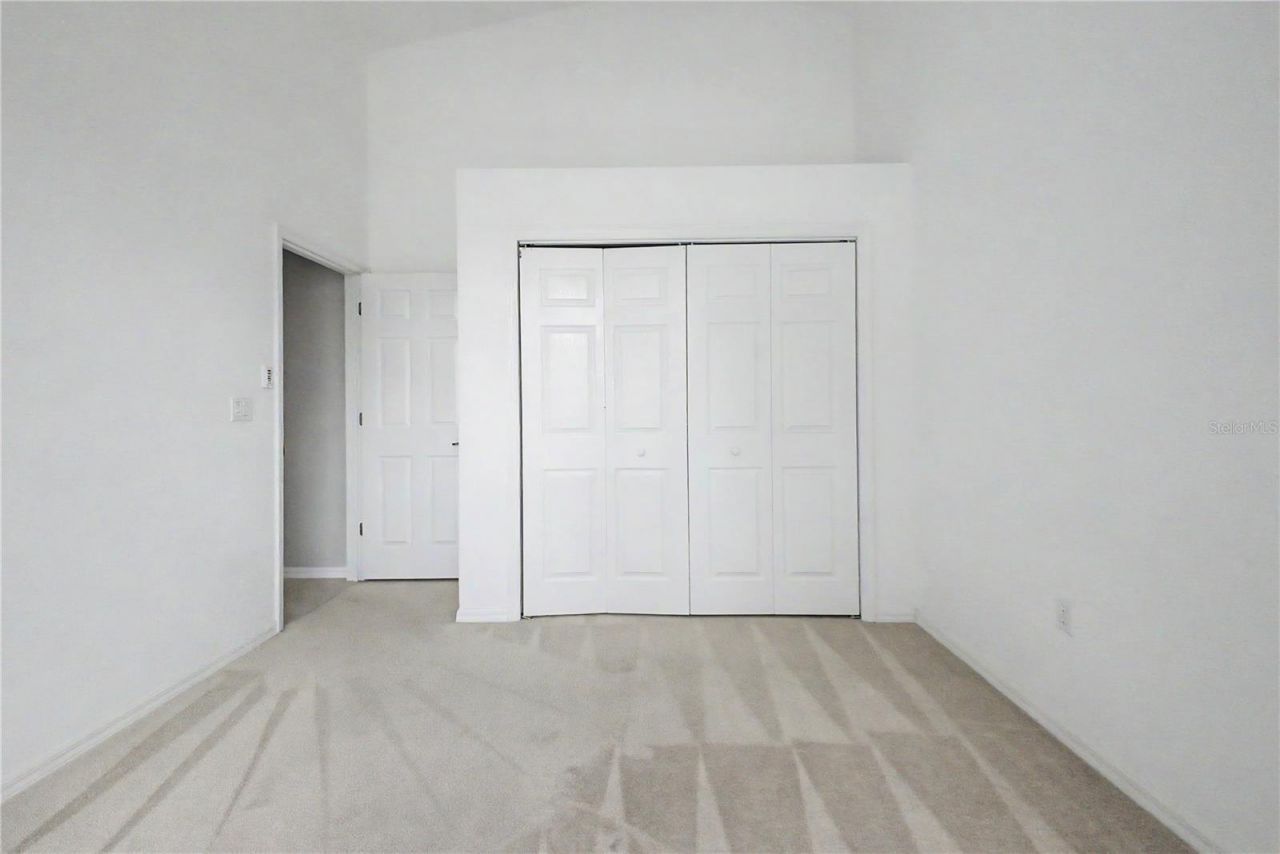 7211 Julian Street, New Port Richey, FL 34653 Photo