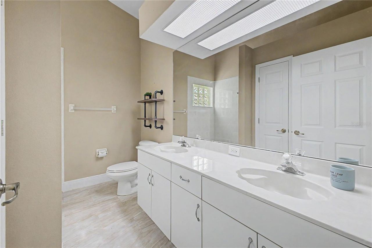 7211 Julian Street, New Port Richey, FL 34653 Photo