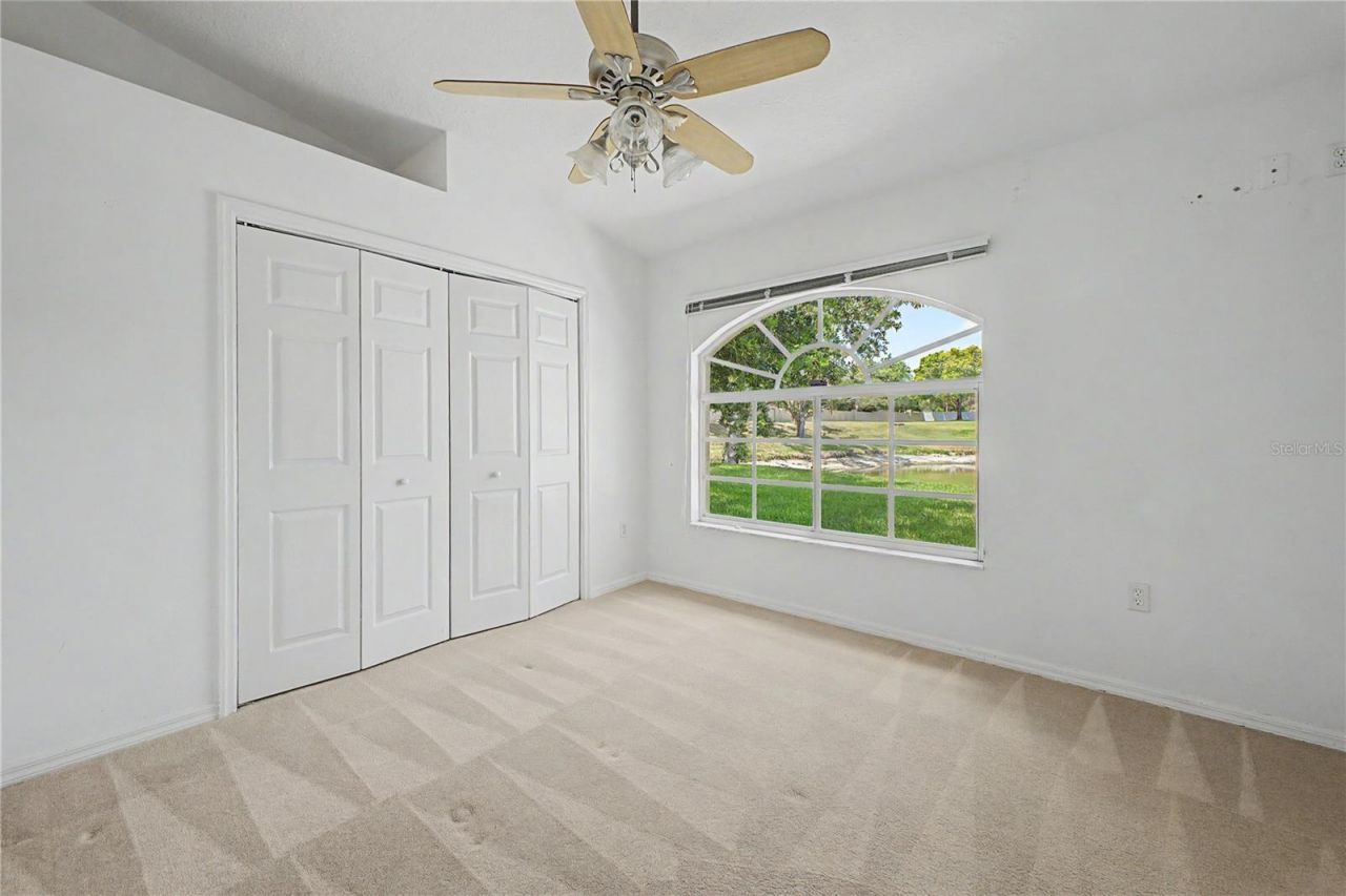 7211 Julian Street, New Port Richey, FL 34653 Photo
