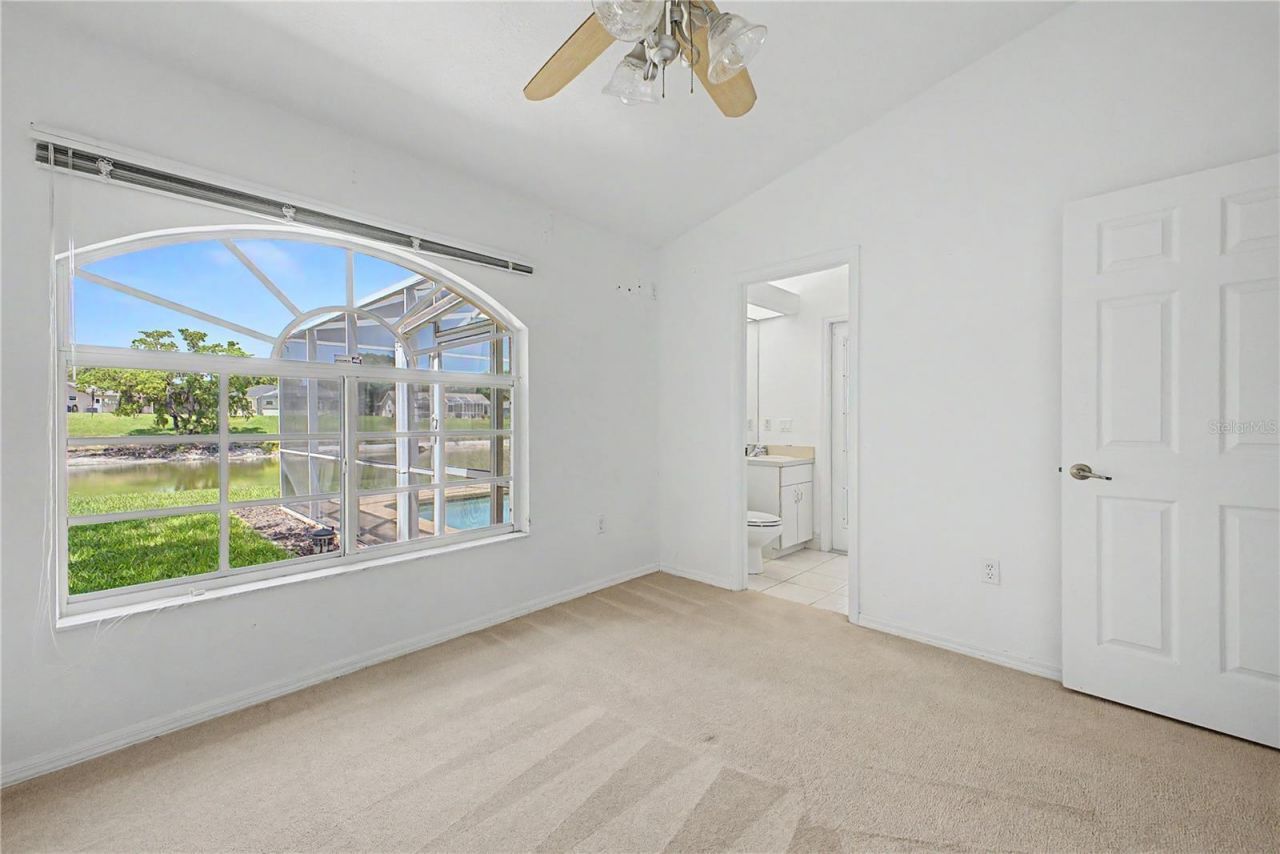 7211 Julian Street, New Port Richey, FL 34653 Photo