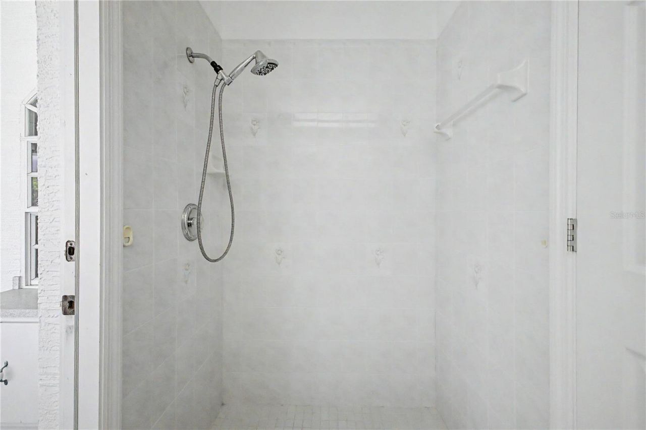 7211 Julian Street, New Port Richey, FL 34653 Photo