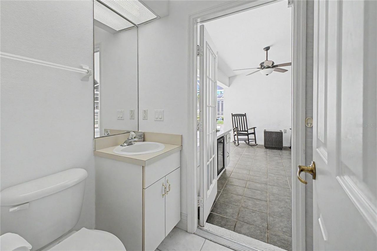 7211 Julian Street, New Port Richey, FL 34653 Photo