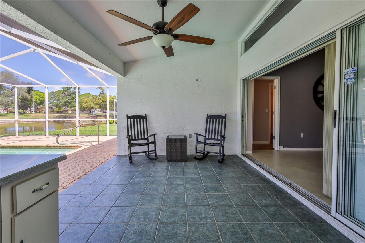 7211 Julian Street, New Port Richey, FL 34653 Photo