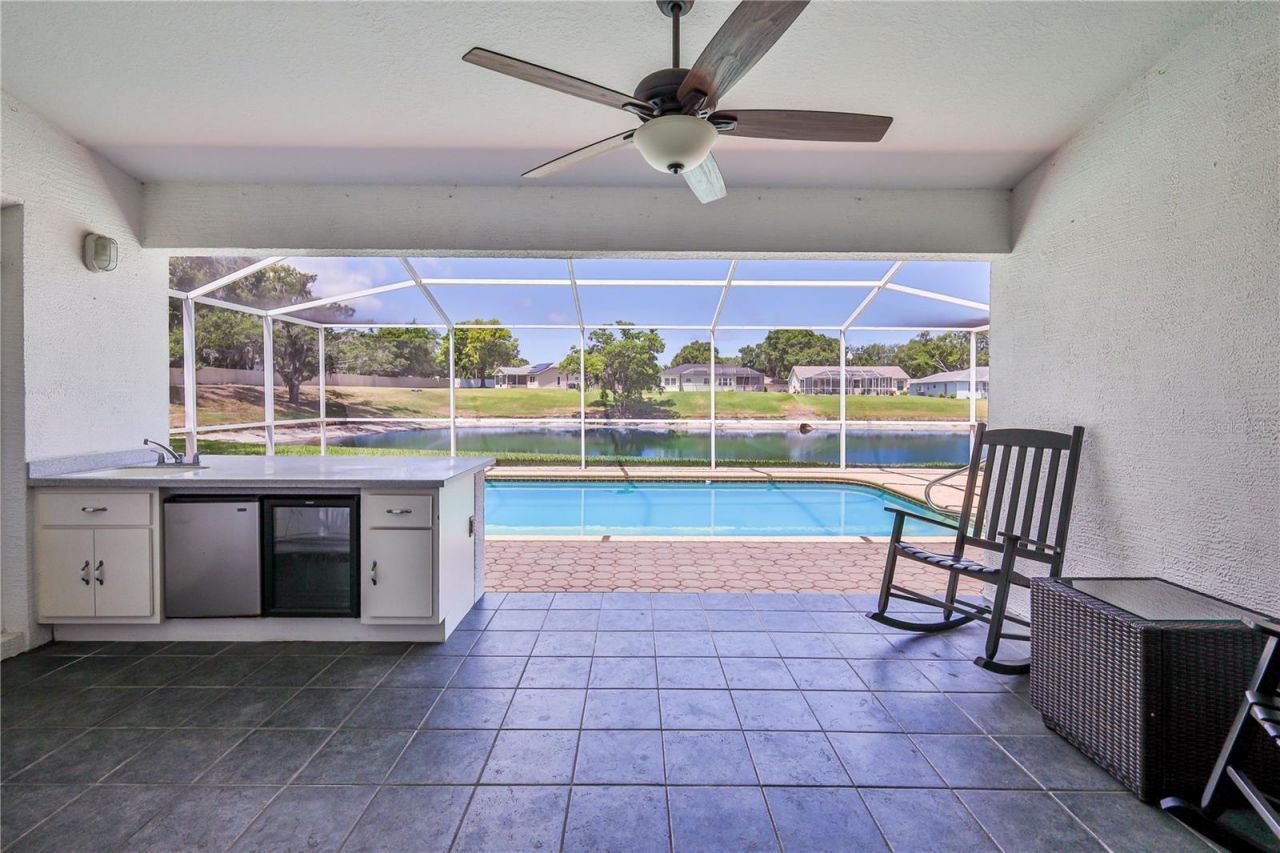 7211 Julian Street, New Port Richey, FL 34653 Photo