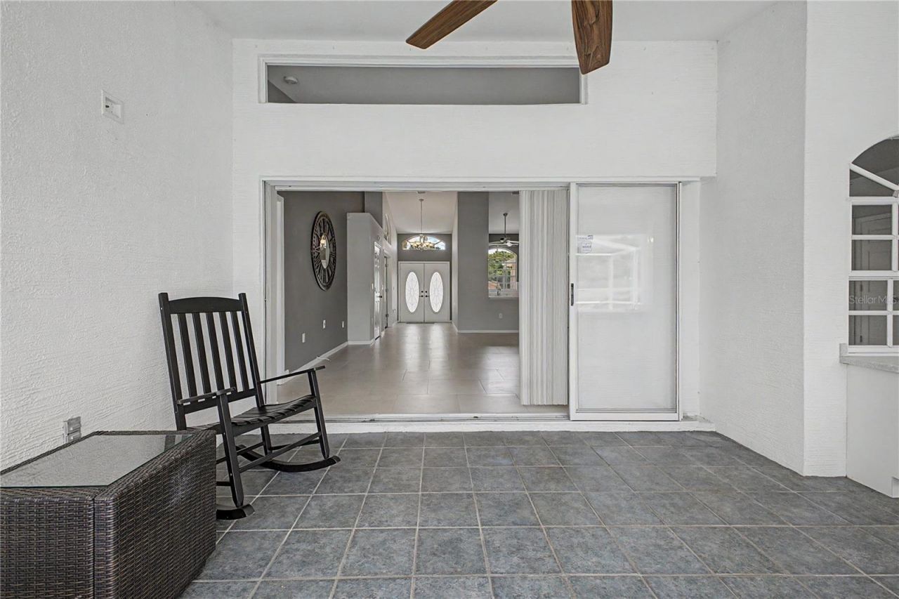 7211 Julian Street, New Port Richey, FL 34653 Photo