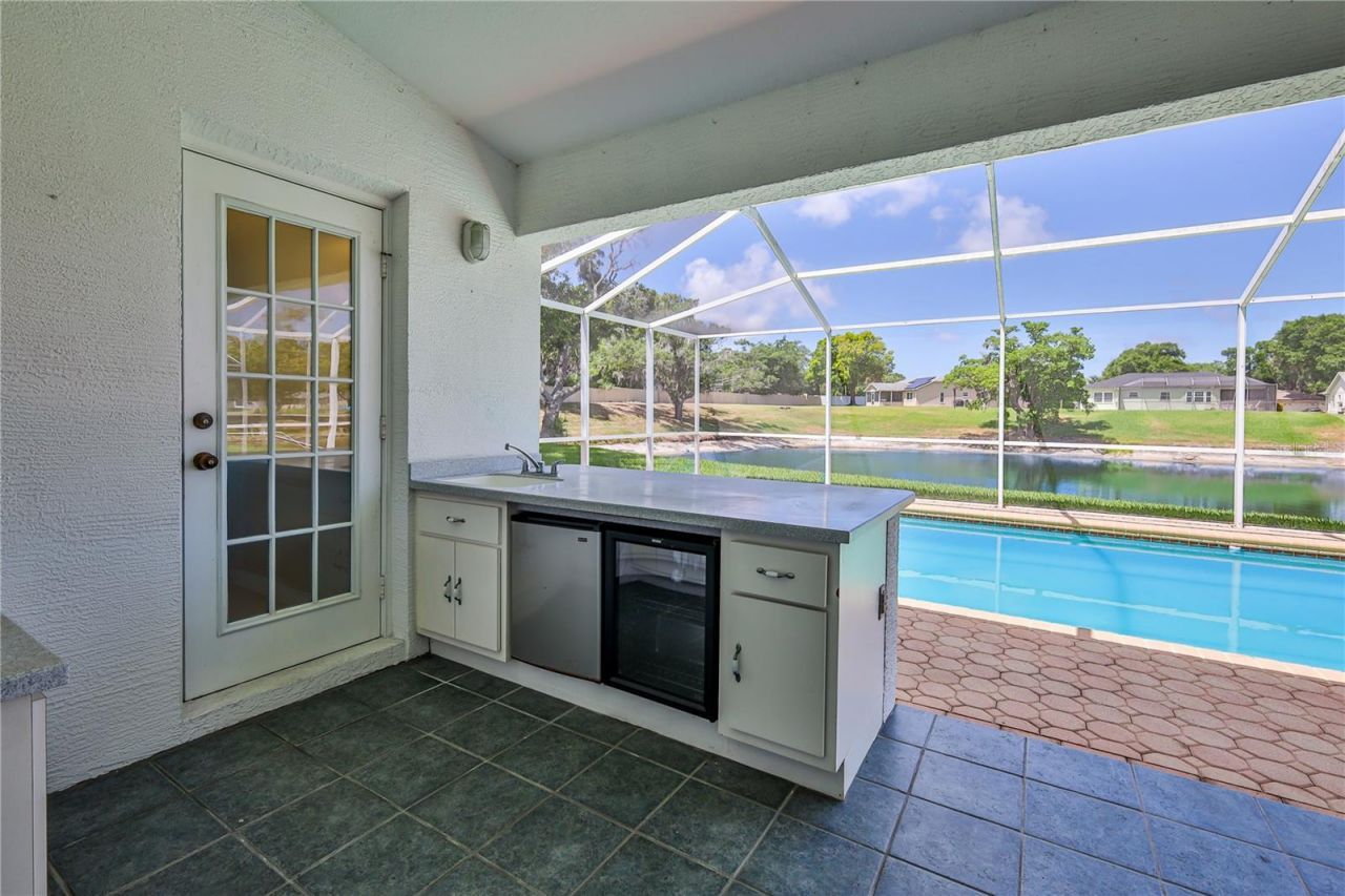 7211 Julian Street, New Port Richey, FL 34653 Photo