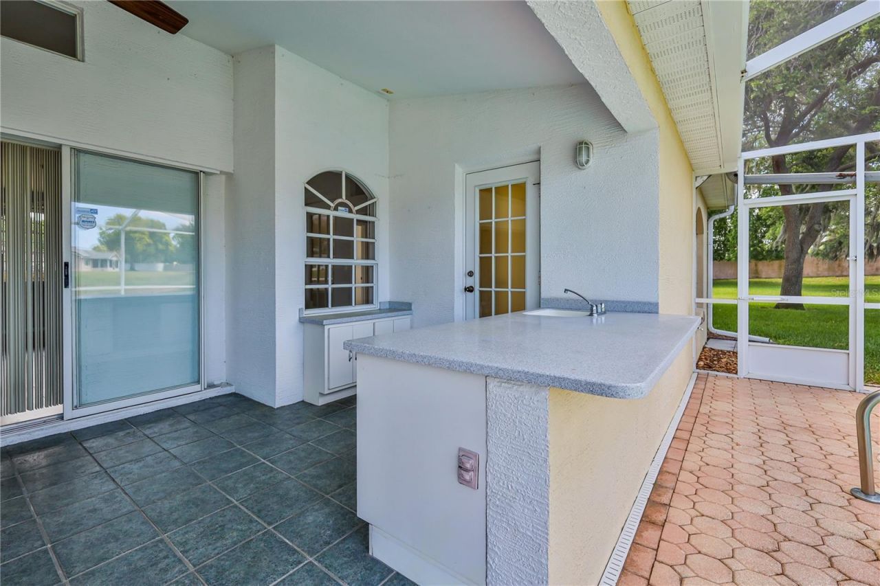 7211 Julian Street, New Port Richey, FL 34653 Photo
