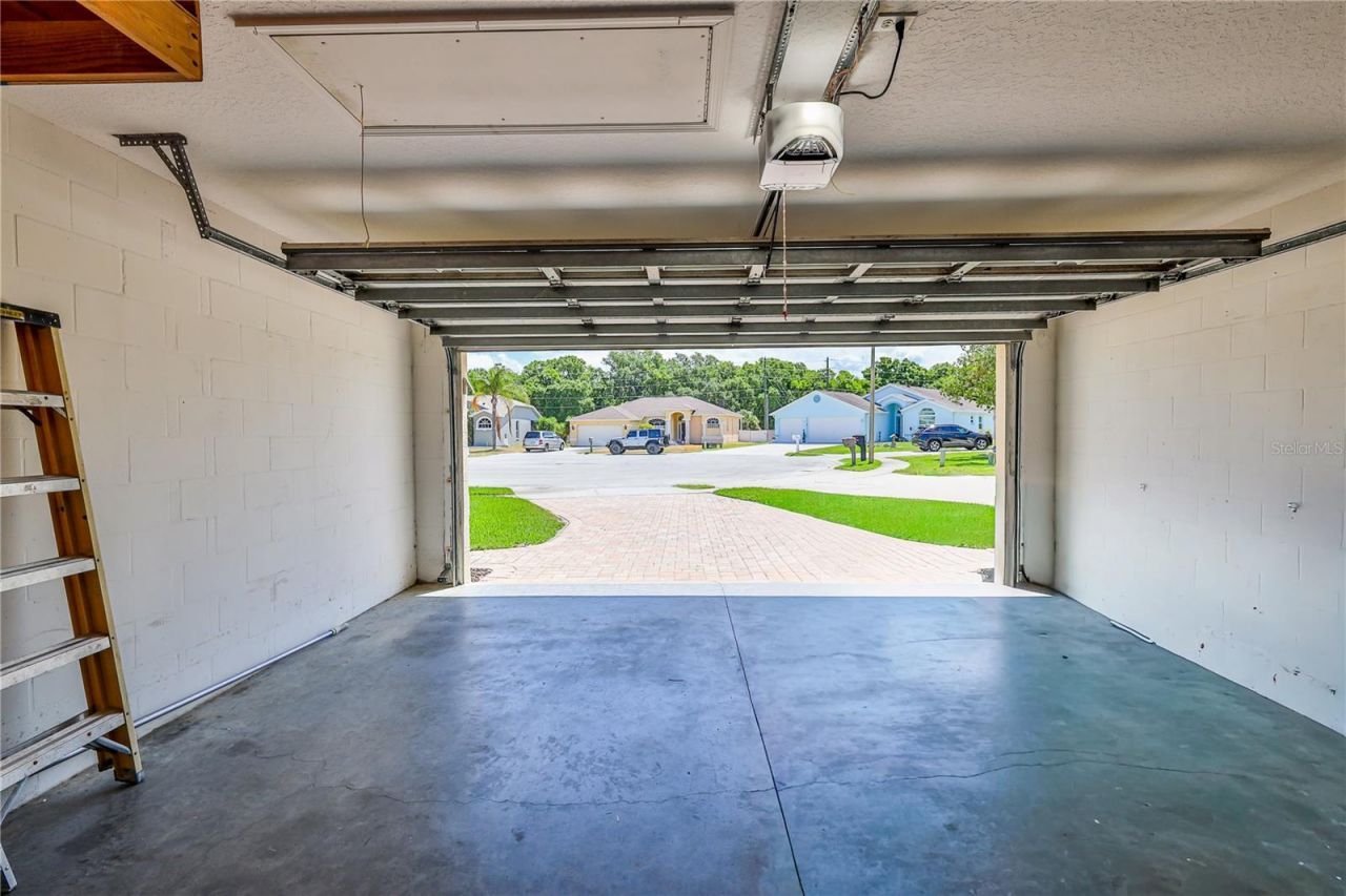 7211 Julian Street, New Port Richey, FL 34653 Photo