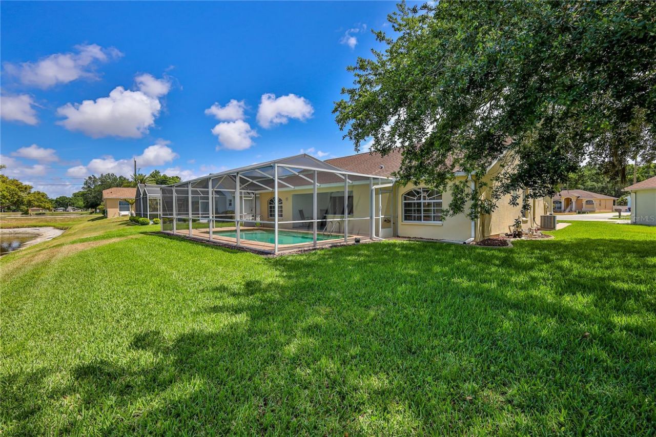 7211 Julian Street, New Port Richey, FL 34653 Photo