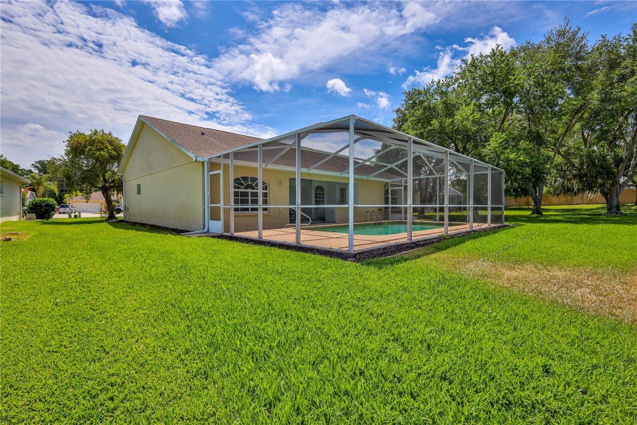 7211 Julian Street, New Port Richey, FL 34653 Photo