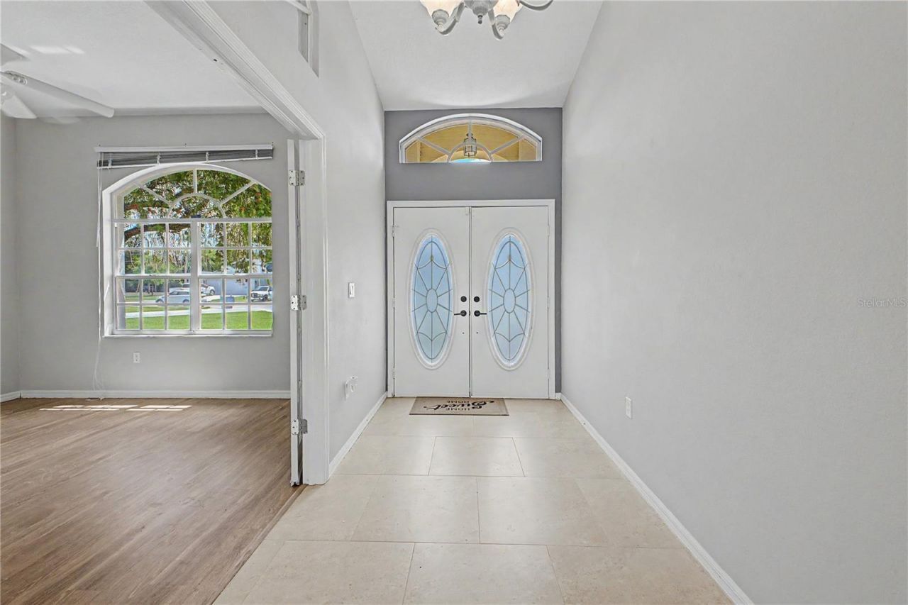 7211 Julian Street, New Port Richey, FL 34653 Photo