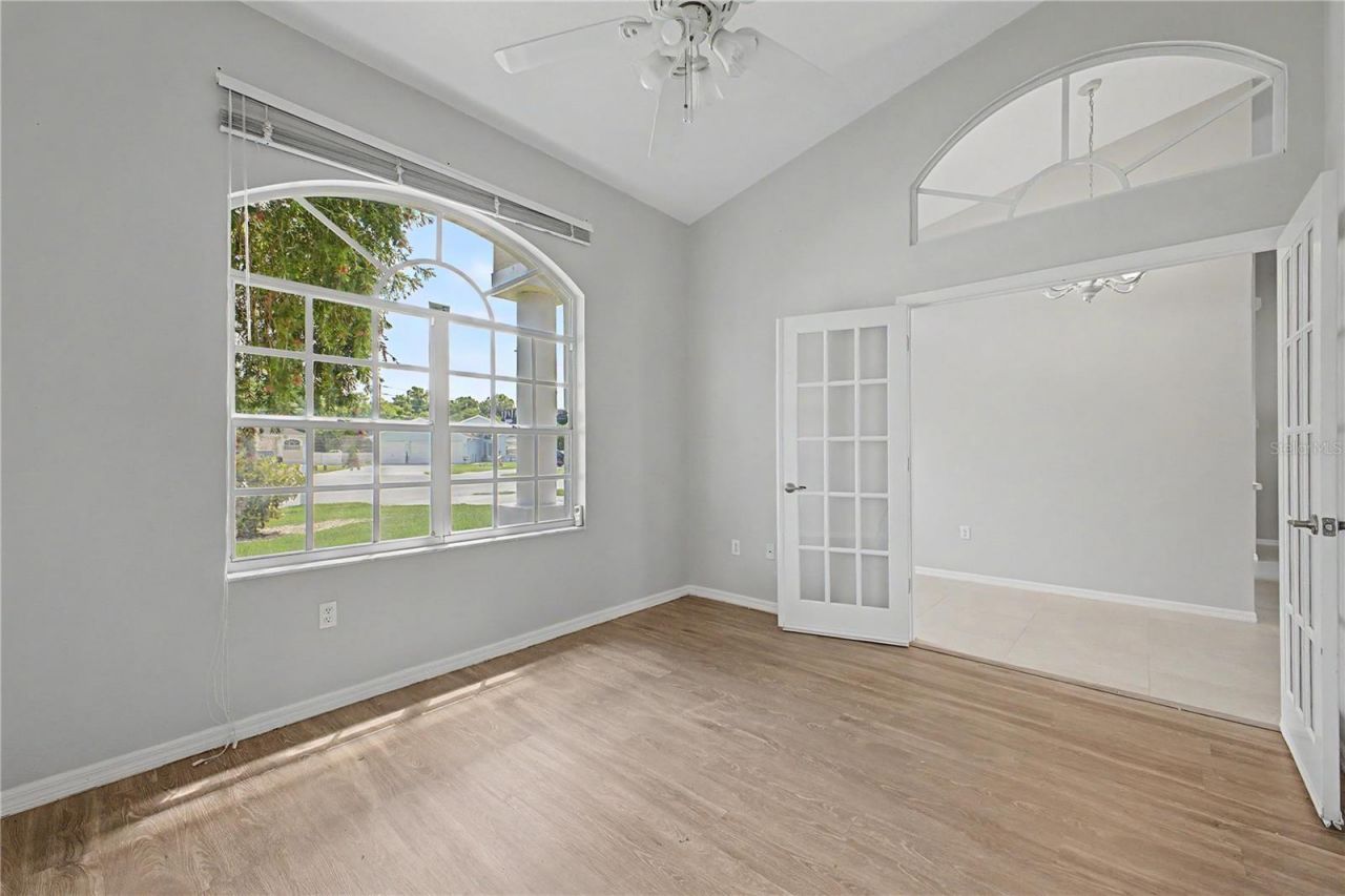 7211 Julian Street, New Port Richey, FL 34653 Photo