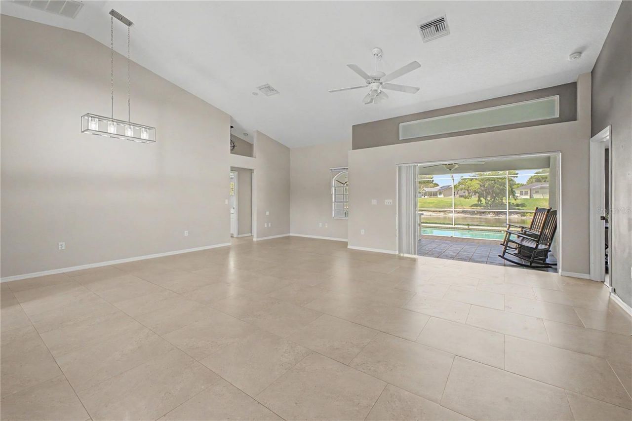 7211 Julian Street, New Port Richey, FL 34653 Photo